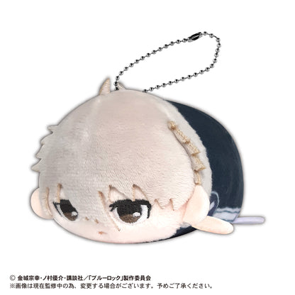 ブルーロック_ぽてコロマスコット2 1BOX