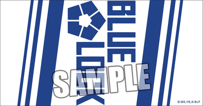 ブルーロック_ボトル