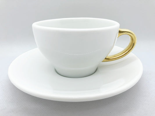 呪術廻戦_七海のティーカップセット