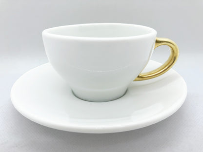 呪術廻戦_七海のティーカップセット