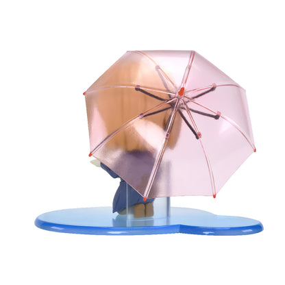 呪術廻戦＿TYNY SCENE 傘っこ 呪術廻戦 釘崎野薔薇