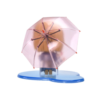 呪術廻戦＿TYNY SCENE 傘っこ 呪術廻戦 釘崎野薔薇