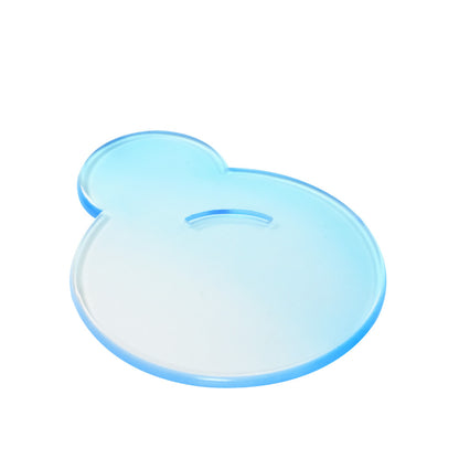 呪術廻戦＿TYNY SCENE 傘っこ 呪術廻戦 釘崎野薔薇