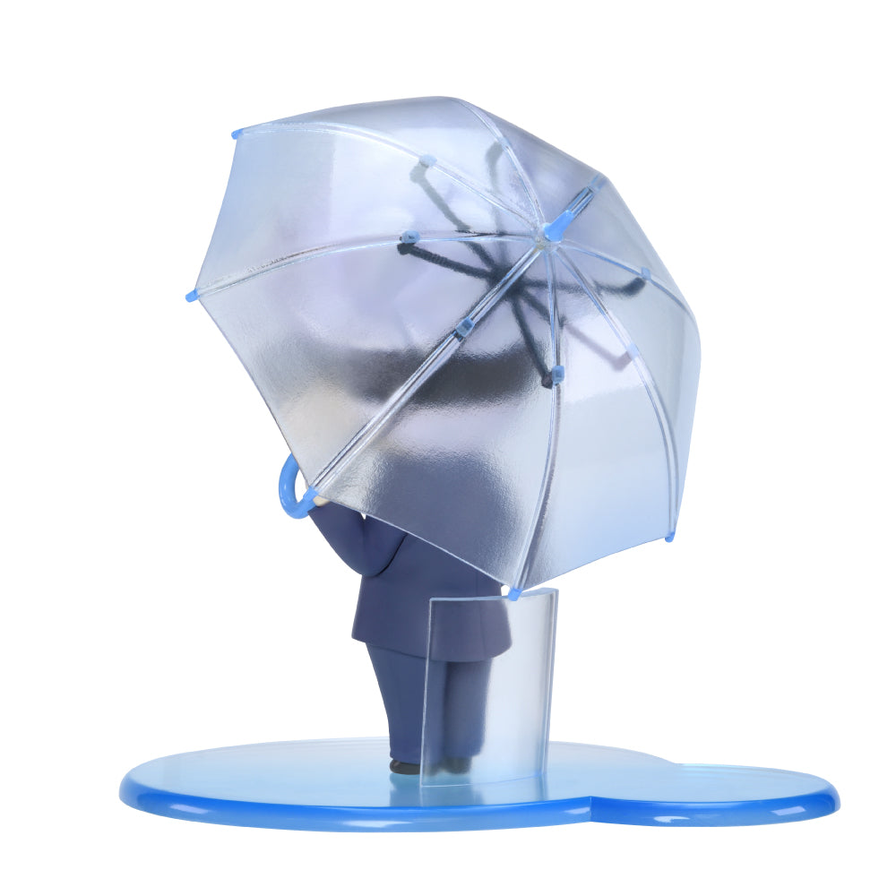 呪術廻戦＿TYNY SCENE 傘っこ 呪術廻戦 五条悟