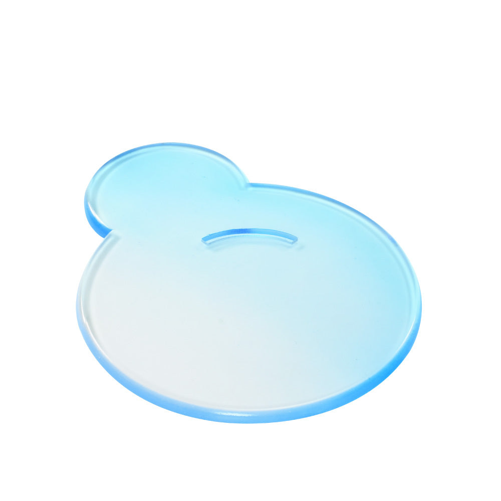 呪術廻戦＿TYNY SCENE 傘っこ 呪術廻戦 五条悟