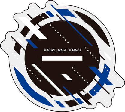 劇場版 呪術廻戦 0_BIGアクリルスタンド①乙骨憂太