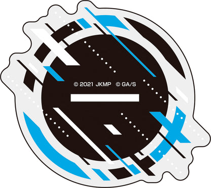 劇場版 呪術廻戦 0_BIGアクリルスタンド⑤五条悟