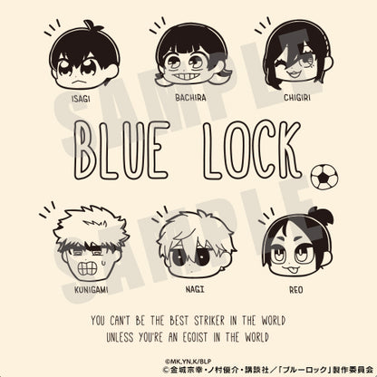 ブルーロック_ぶるーろっく ぶくぶ トートバッグ