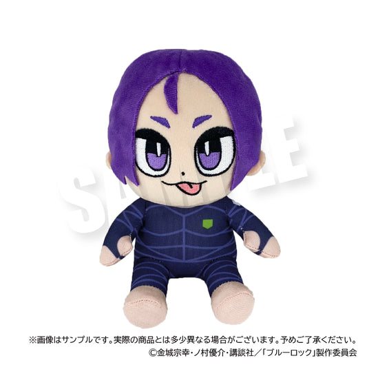 ブルーロック_ぶるーろっく ぶくぶ ぬいぐるみ 御影玲王