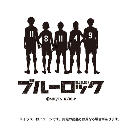 ブルーロック_アロマディフューザー