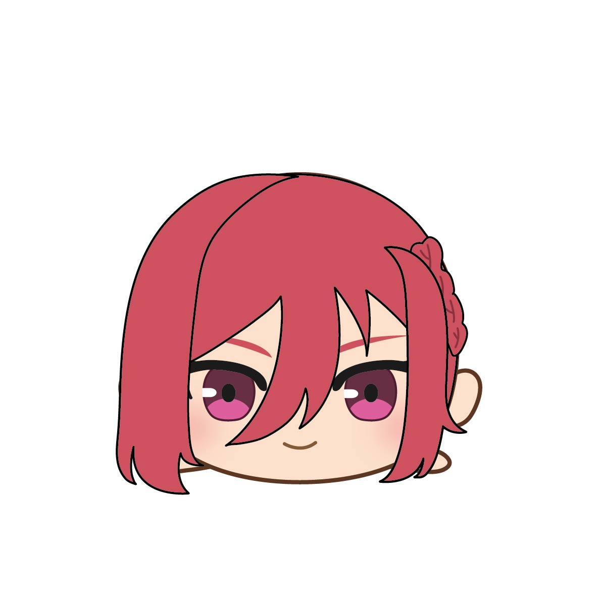 ブルーロック_ごろりんマスコット 1BOX