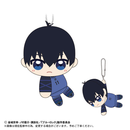 ブルーロック_ててコレ 1BOX