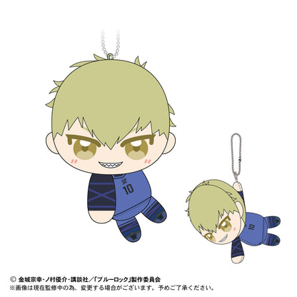 ブルーロック_ててコレ 1BOX