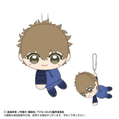 ブルーロック_ててコレ 1BOX