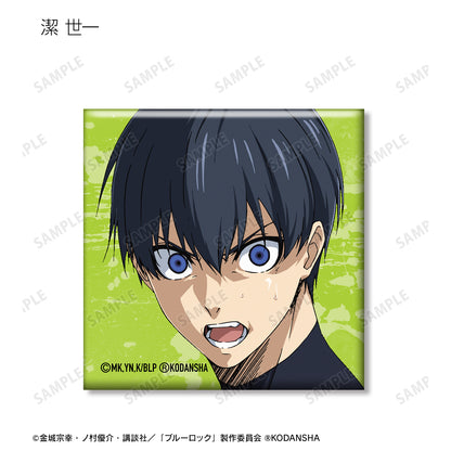 ブルーロック_トレーディングスクエア缶バッジ(単位/BOX)