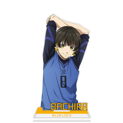 ブルーロック_アクリルキャラスタンドB[蜂楽 廻]