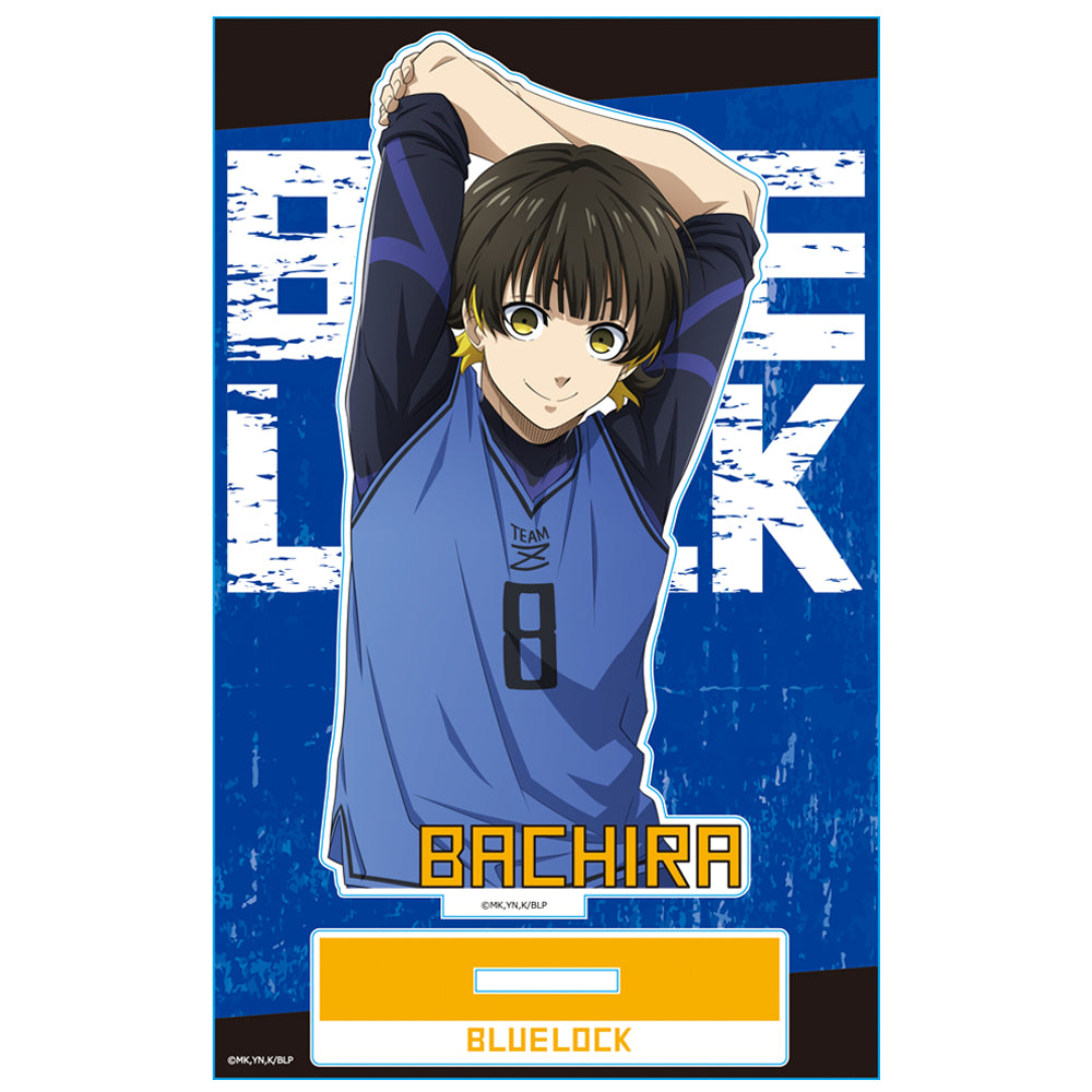 ブルーロック_アクリルキャラスタンドB[蜂楽 廻]