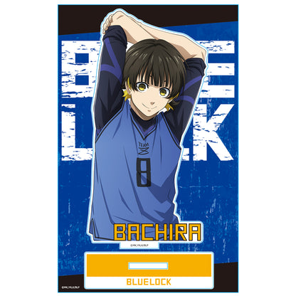 ブルーロック_アクリルキャラスタンドB[蜂楽 廻]