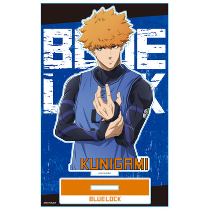 ブルーロック_アクリルキャラスタンドC[國神 錬介]