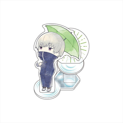 呪術廻戦_傘っこアクリルスタンド vol.1 狗巻棘