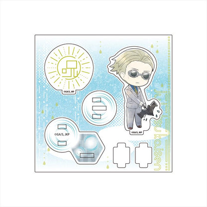 呪術廻戦_傘っこアクリルスタンド vol.2 七海健人