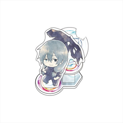 呪術廻戦_傘っこアクリルスタンド vol.2 真人