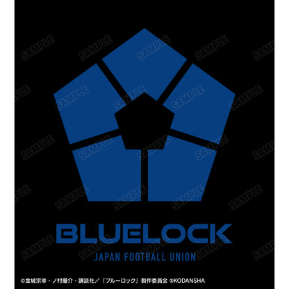 ブルーロック_ユニフォーム風コーチジャケットユニセックス(サイズ/XL)