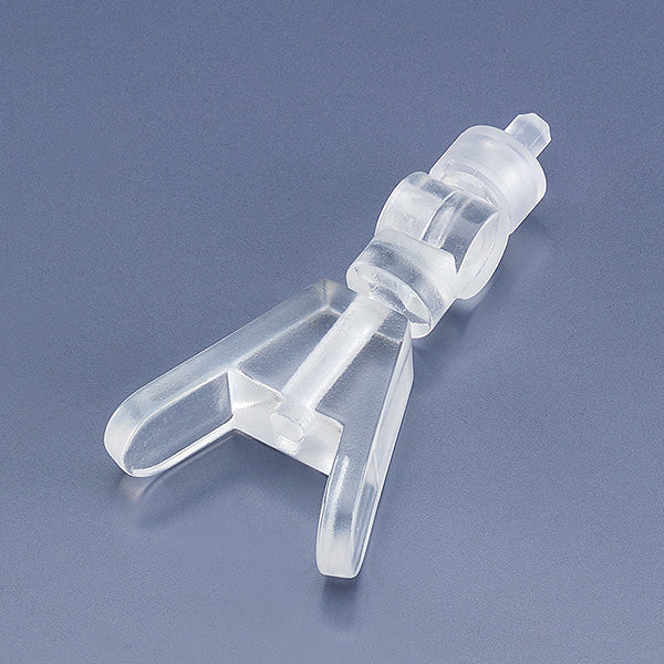 ハイキュー!! _ねんどろいどさぷらいず 全国大会編【キャラコンプリートBOX】