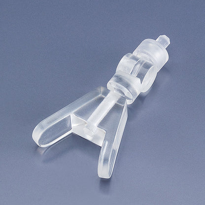 ハイキュー!! _ねんどろいどさぷらいず 全国大会編【キャラコンプリートBOX】