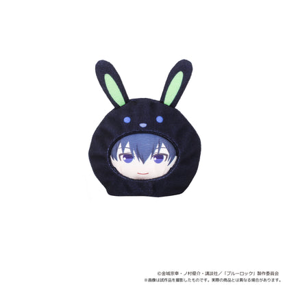 ブルーロック_あにずきん【BOX】