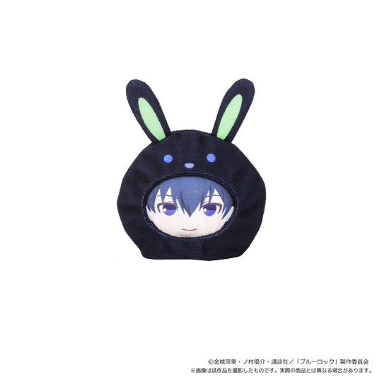 ブルーロック_あにずきん【BOX】