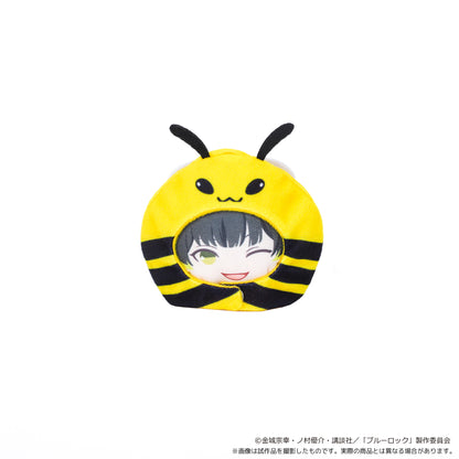 ブルーロック_あにずきん【BOX】