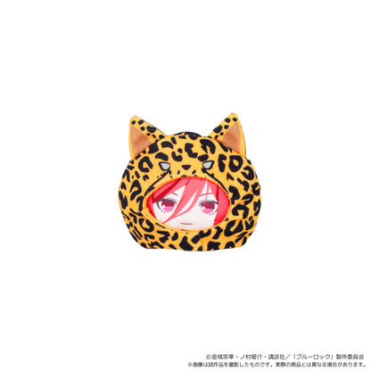 ブルーロック_あにずきん【BOX】