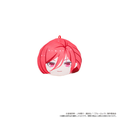 ブルーロック_あにずきん【BOX】