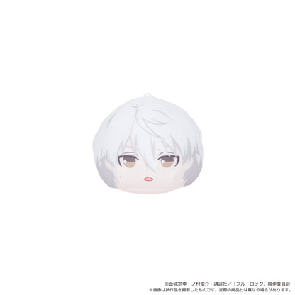 ブルーロック_あにずきん【BOX】