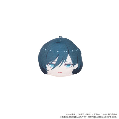 ブルーロック_あにずきん【BOX】