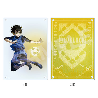 ブルーロック_アクリルボード /02 蜂楽 廻