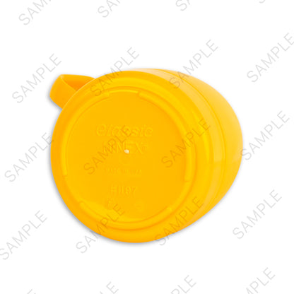 ブルーロック　ビィズニィズ　DINEXマグカップ（潔と國神）