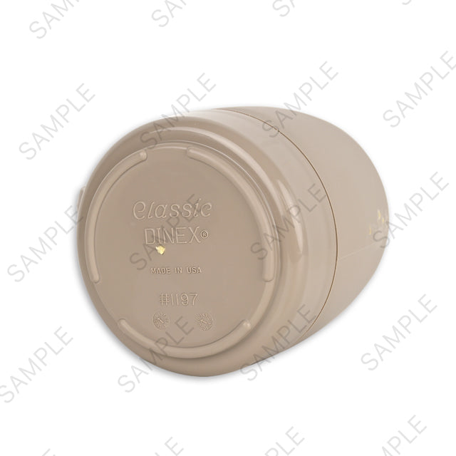 ブルーロック　ビィズニィズ　DINEXマグカップ（凪と玲王）