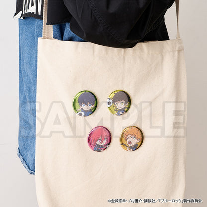 ブルーロック_メタリック缶バッジ（単位/BOX）