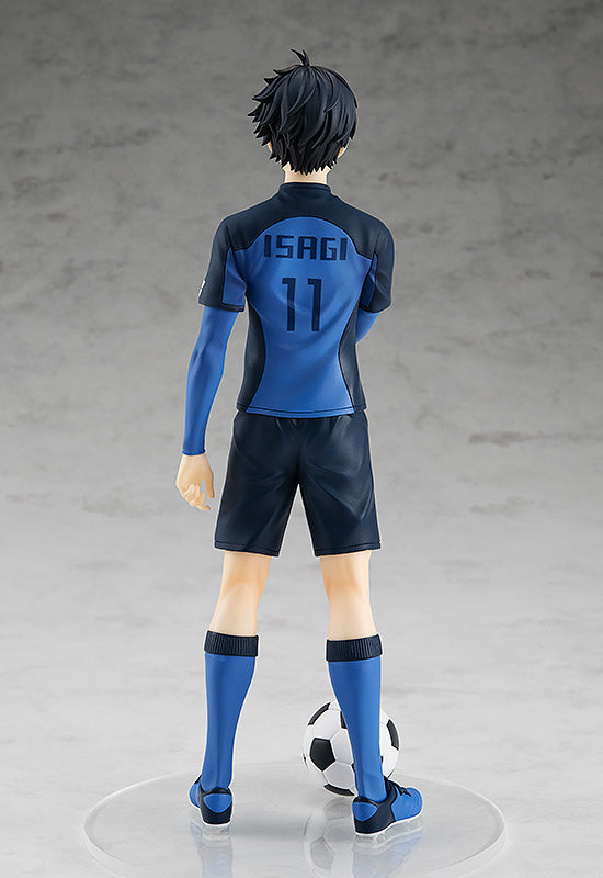 ブルーロック_POP UP PARADE 潔世一