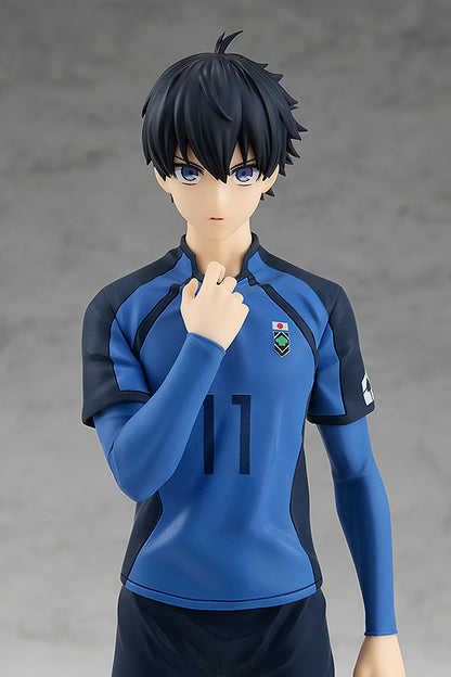 ブルーロック_POP UP PARADE 潔世一