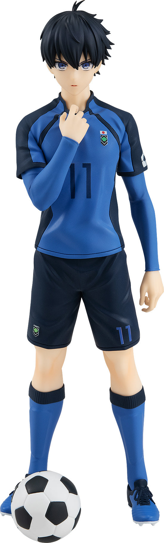 ブルーロック_POP UP PARADE 潔世一