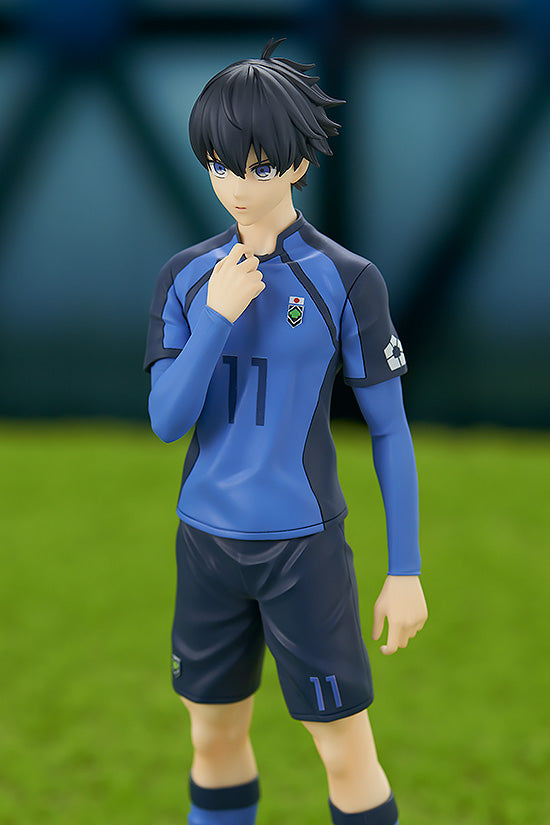 ブルーロック_POP UP PARADE 潔世一