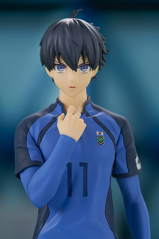 ブルーロック_POP UP PARADE 潔世一