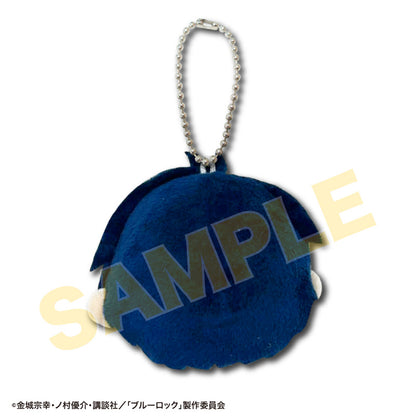 ブルーロック_フェイスマスコット 潔世一