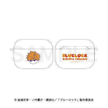ブルーロック_AirPods1・2世代 ケース03.國神 錬介