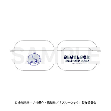 ブルーロック_AirPodsProケース05.凪 誠士郎