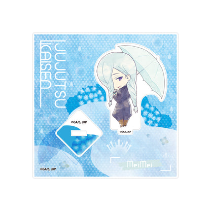 呪術廻戦_傘っこアクリルスタンド vol.3 冥冥