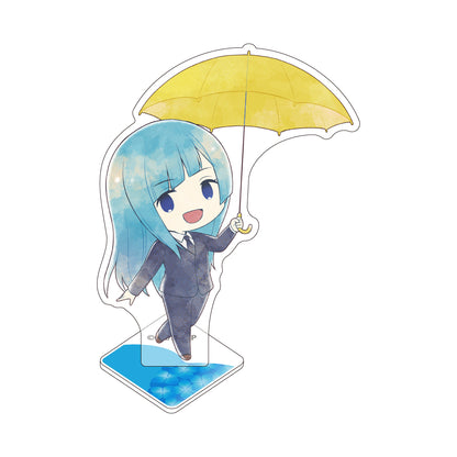 呪術廻戦_傘っこアクリルスタンド vol.3 三輪霞